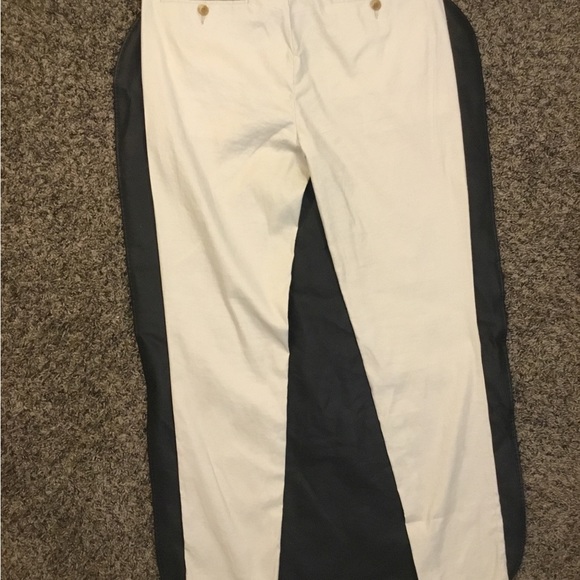 ASOS suit pants - Picture 4 of 4